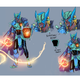 Image: IDW